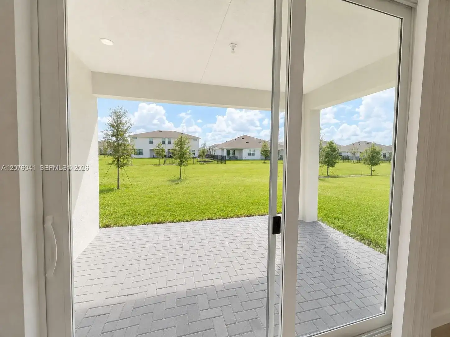 1706 Pelican Post Pl # 1706, Loxahatchee FL 33470 photo 3