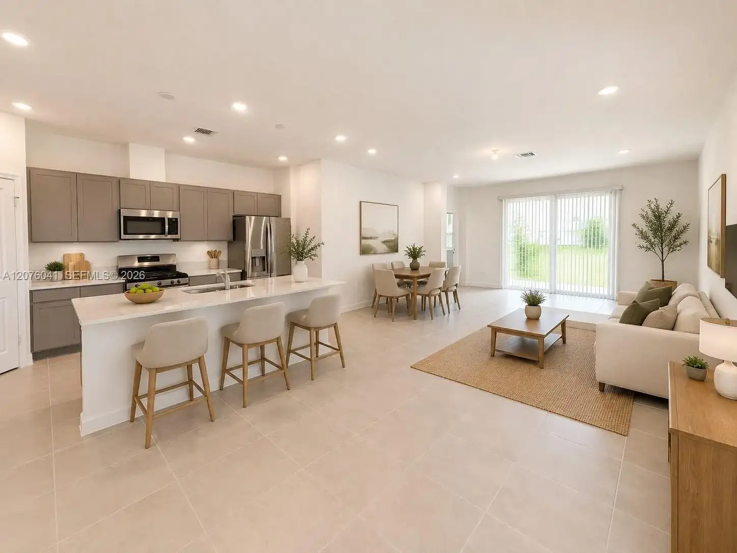 1706 Pelican Post Pl # 1706, Loxahatchee FL 33470 photo 4