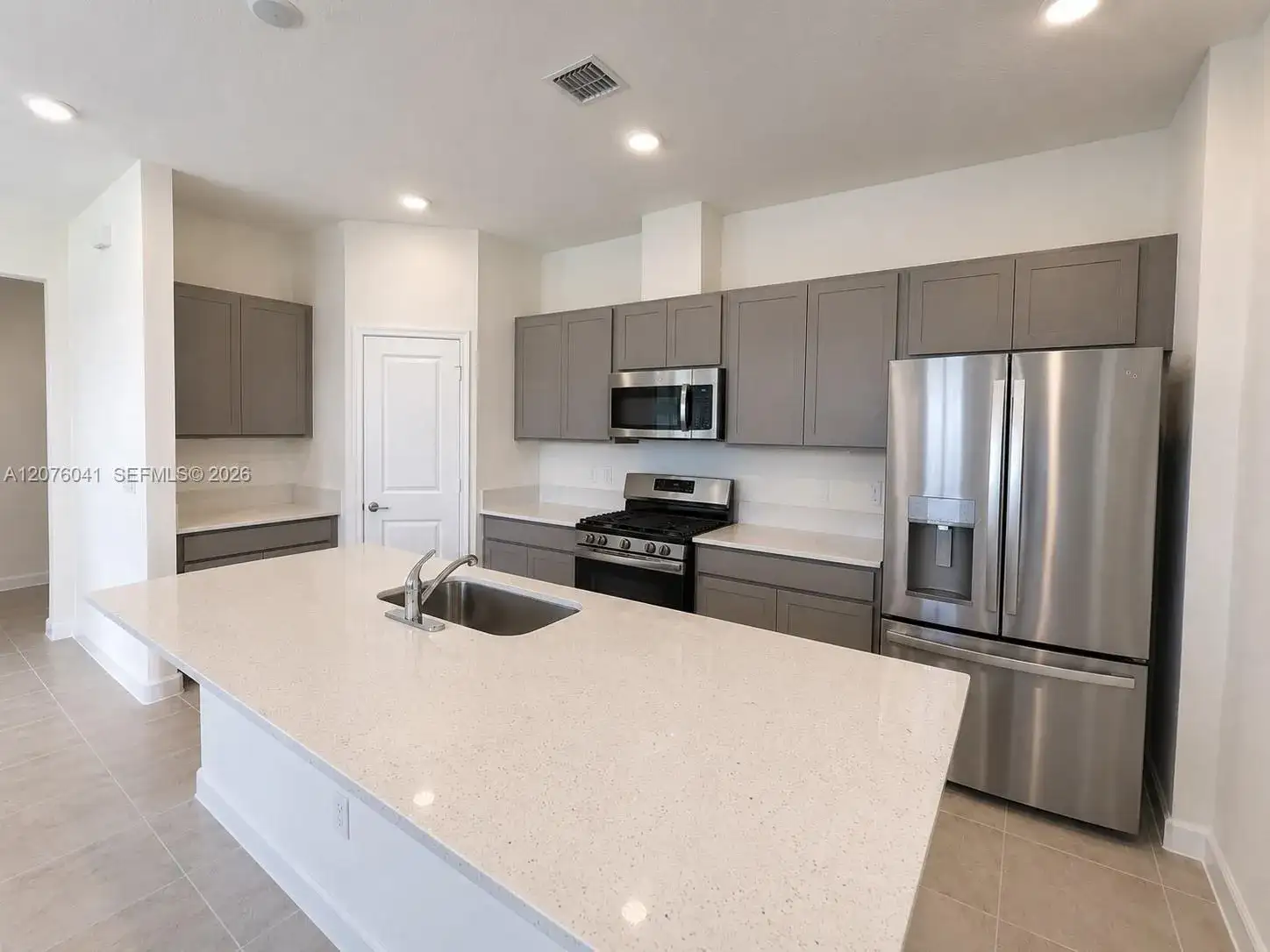 1706 Pelican Post Pl # 1706, Loxahatchee FL 33470 photo 5