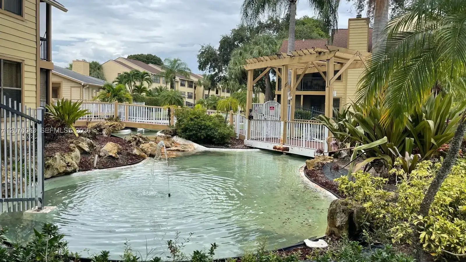 2311 N Congress Ave # 15, Boynton Beach FL 33426