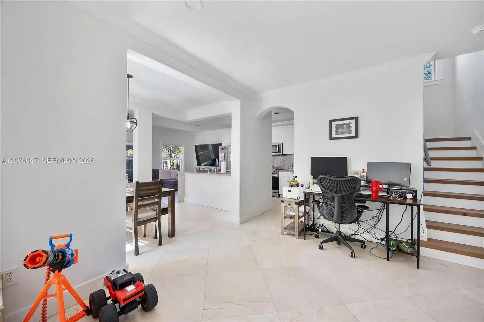 1602 SE 20th Rd, Homestead FL 33035 photo 5