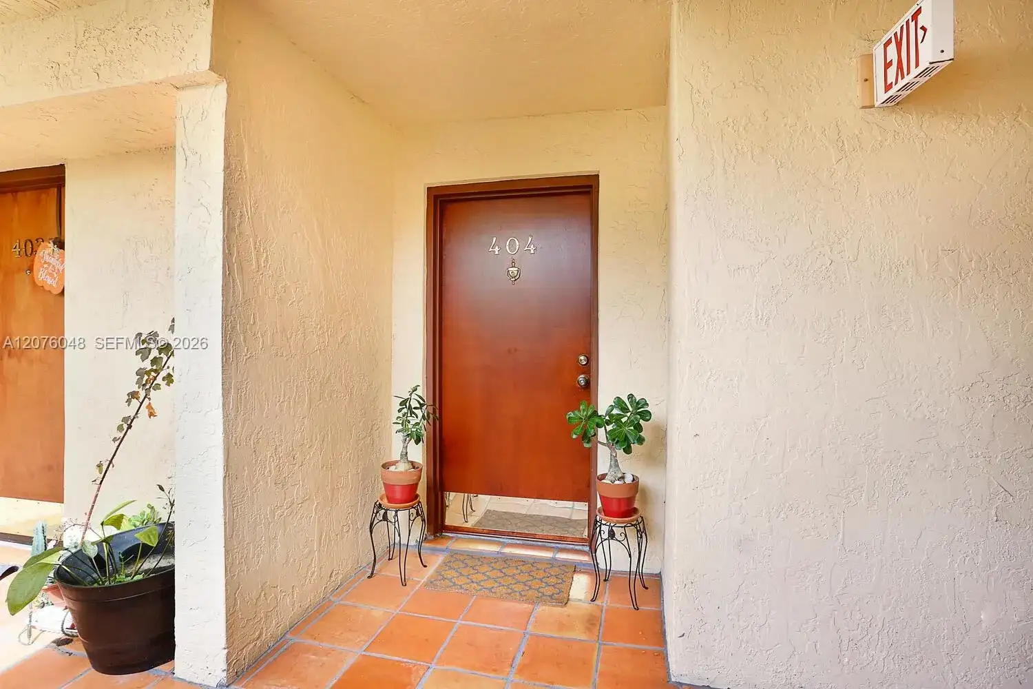 9280 SW 123rd Ct # 404, Miami FL 33186 photo 3