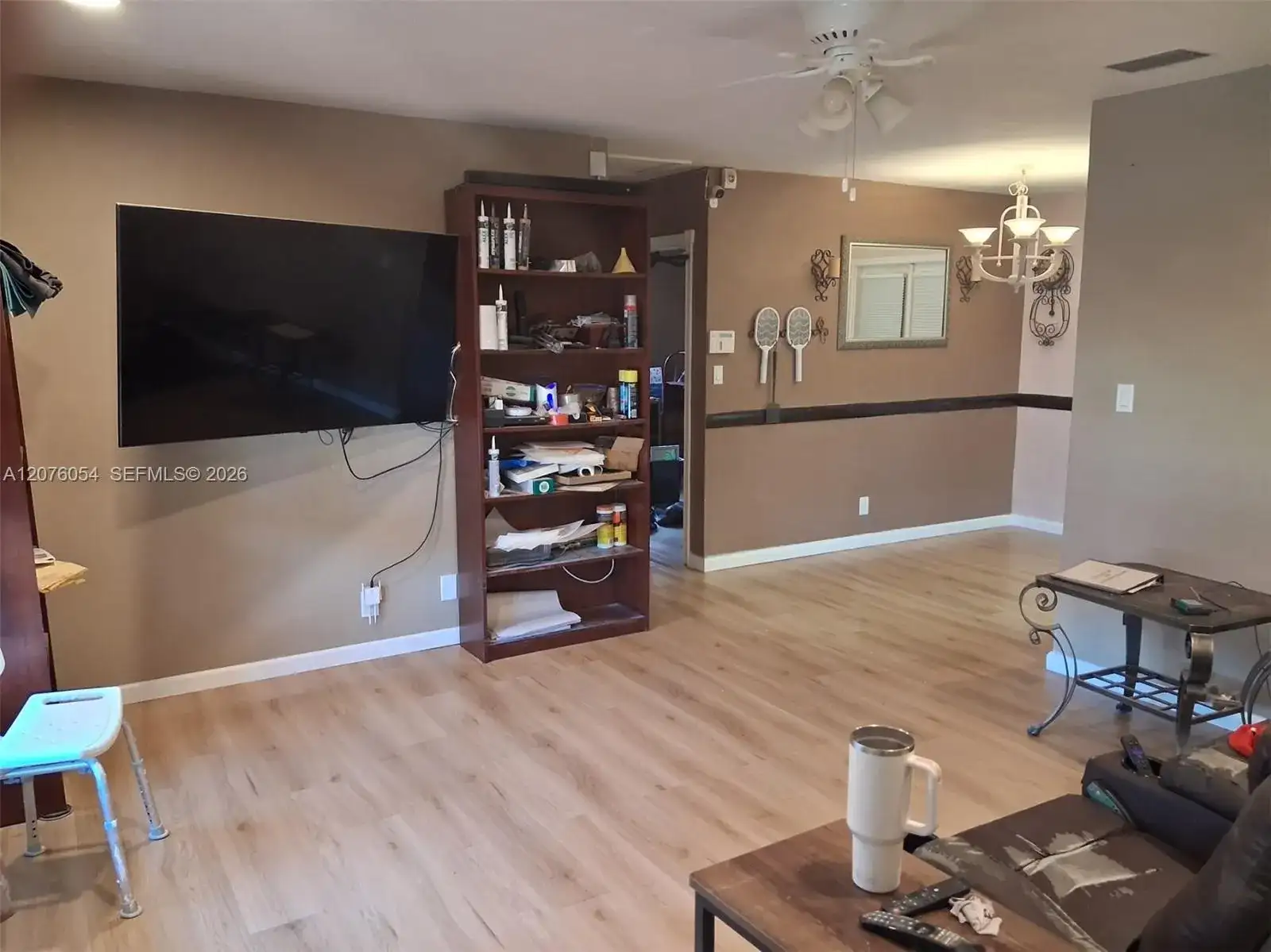 6359 SW 2nd St, Margate FL 33068 photo 3