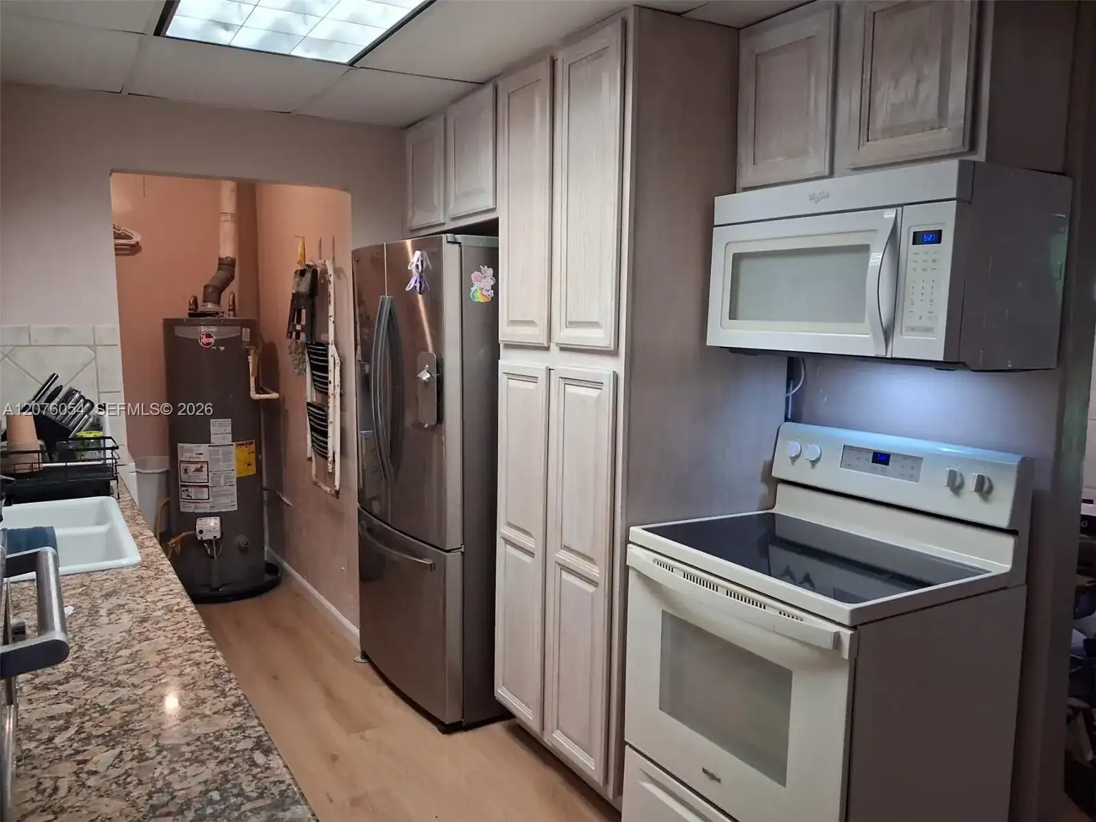 6359 SW 2nd St, Margate FL 33068 photo 4