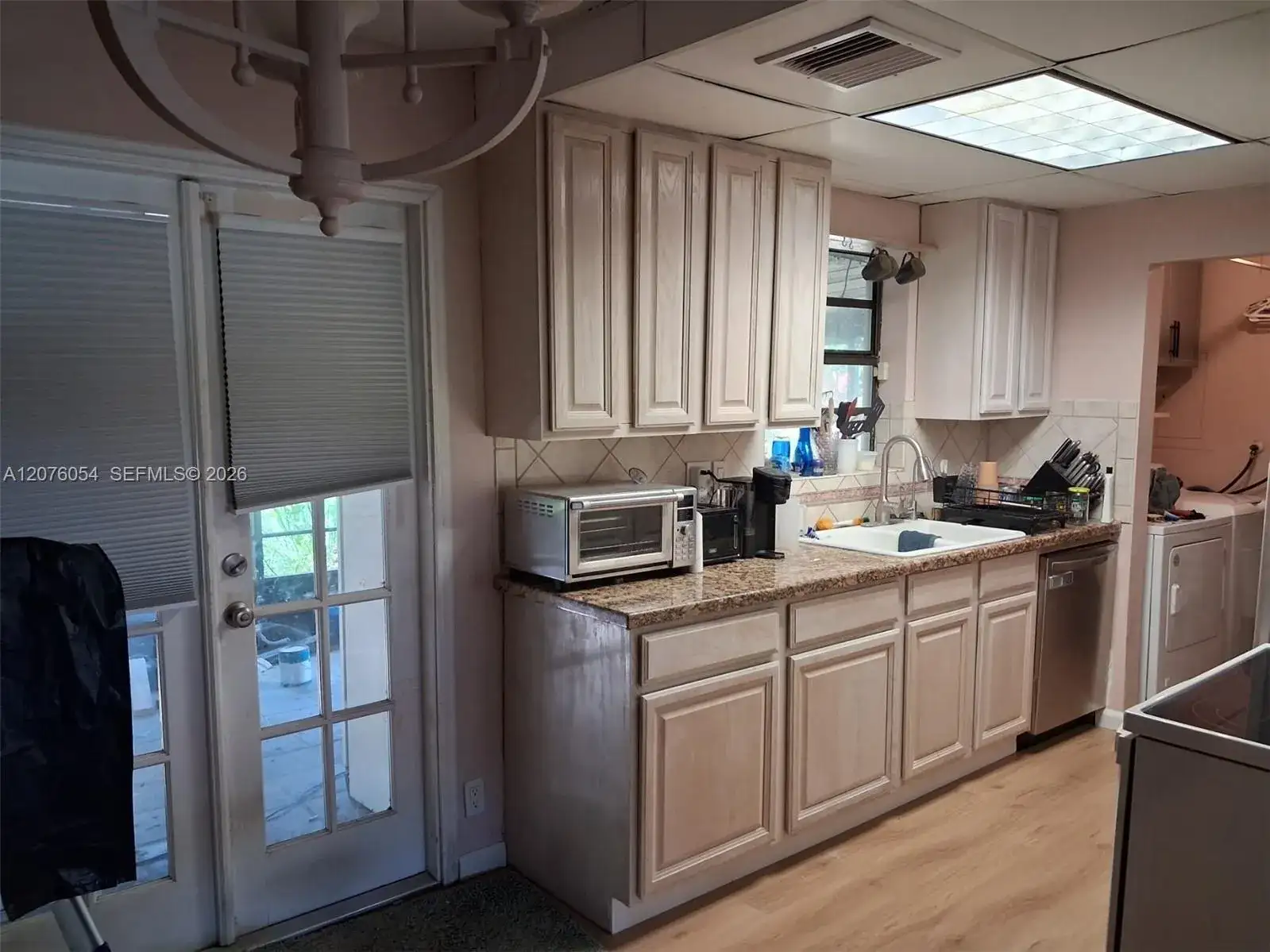 6359 SW 2nd St, Margate FL 33068 photo 5