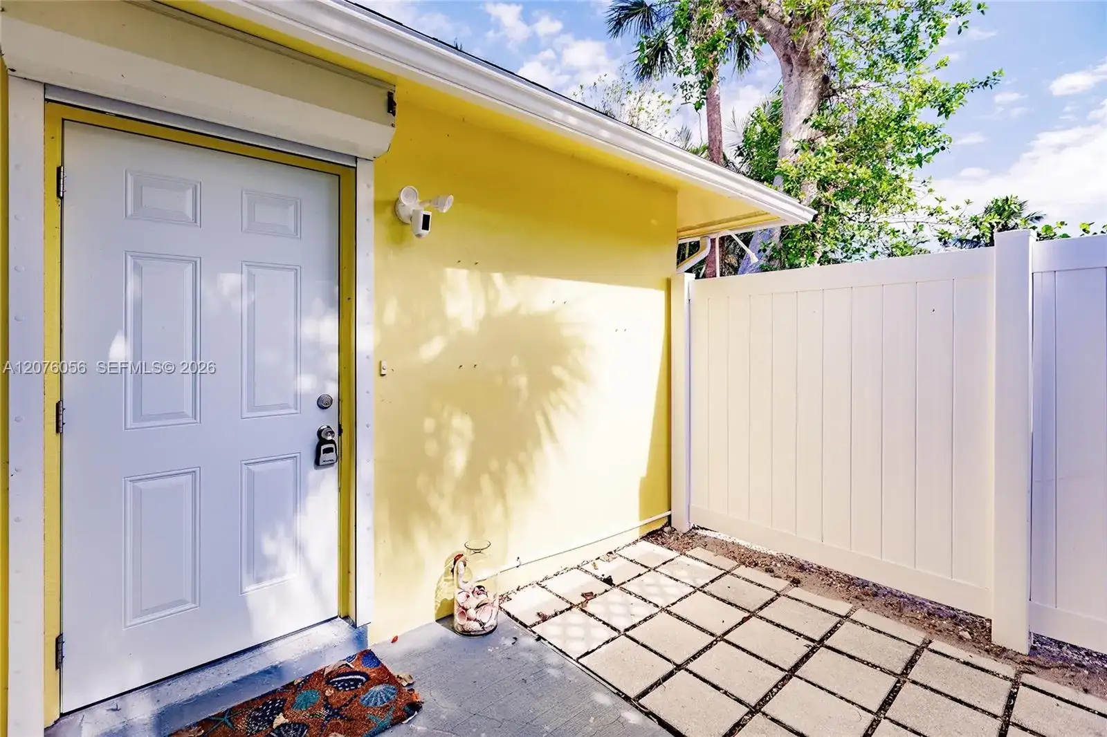 1942 Roseate Ln, Other City - In The State Of Florida FL 33957 photo 3
