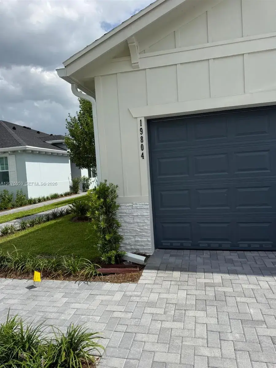 19804 Whispering Creek Rd # 19804, Loxahatchee FL 33470