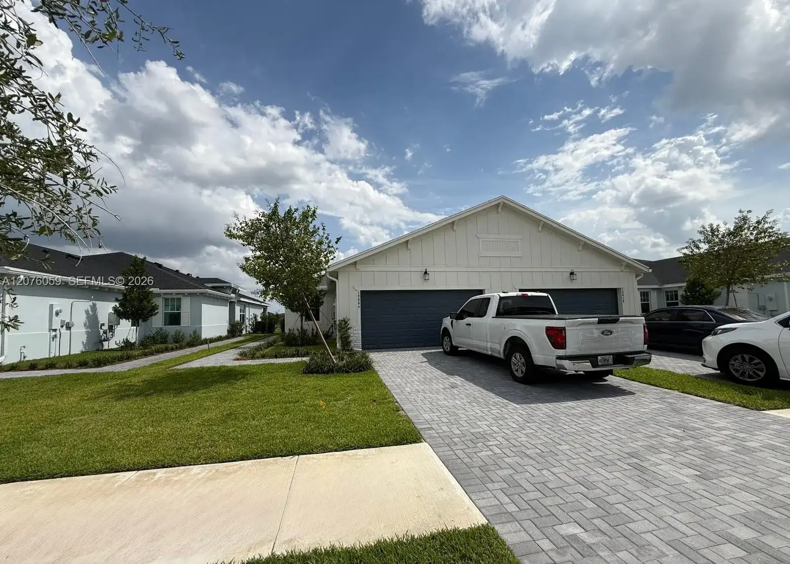 19804 Whispering Creek Rd # 19804, Loxahatchee FL 33470 photo 2