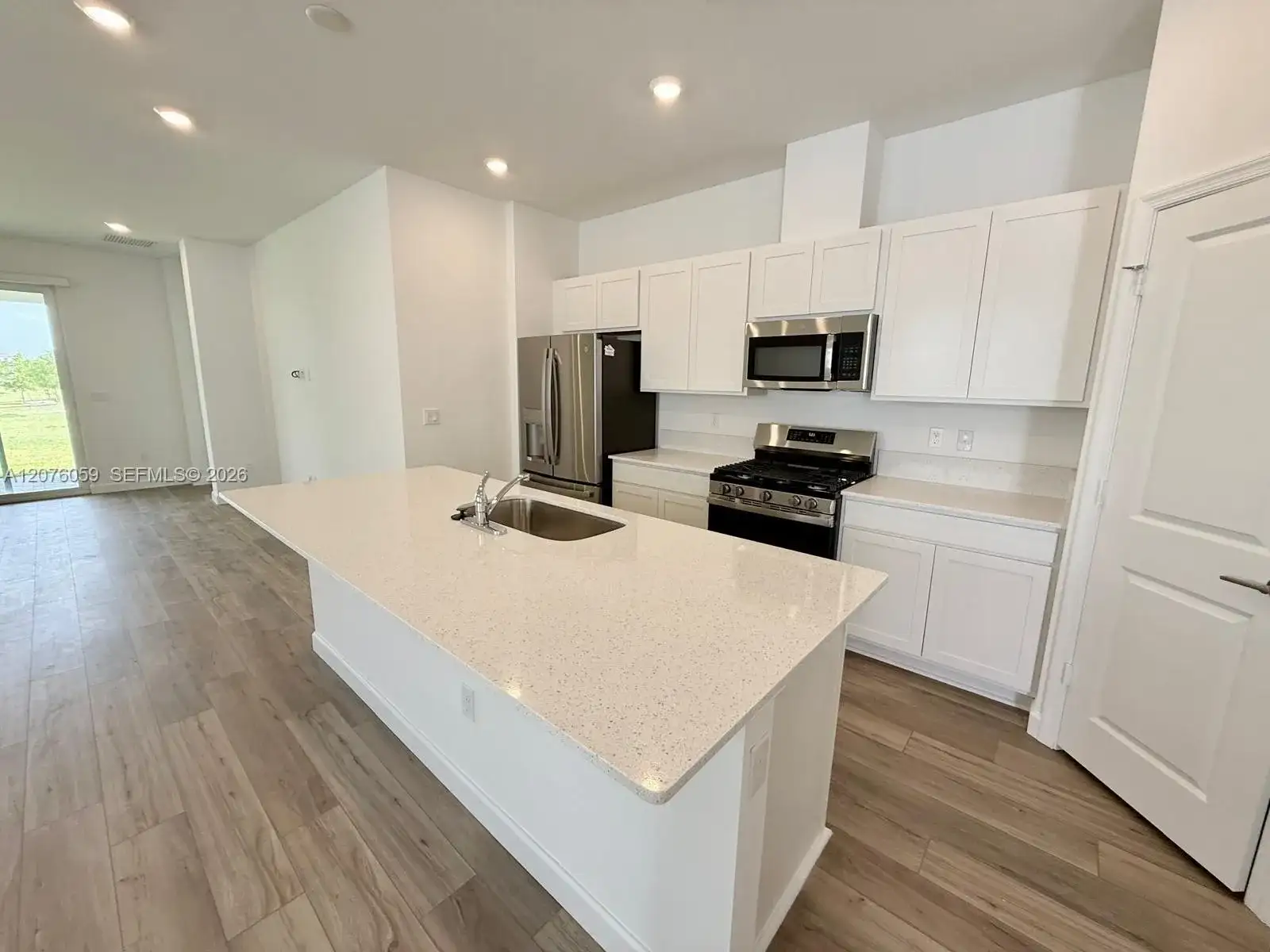 19804 Whispering Creek Rd # 19804, Loxahatchee FL 33470 photo 4