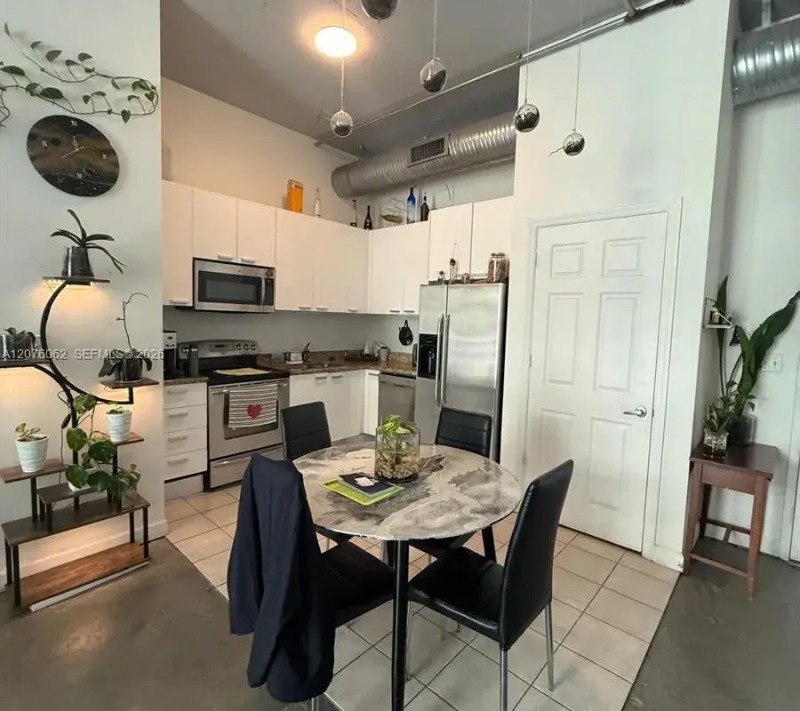 2100 Van Buren St # 216, Hollywood FL 33020