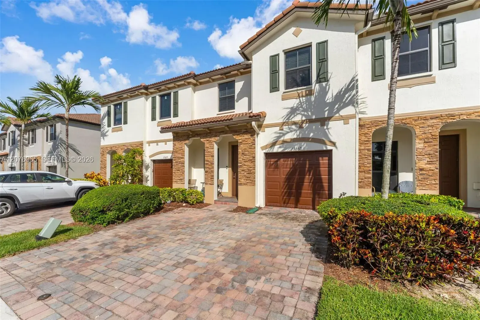 23667 SW 118th Ave, Homestead FL 33032