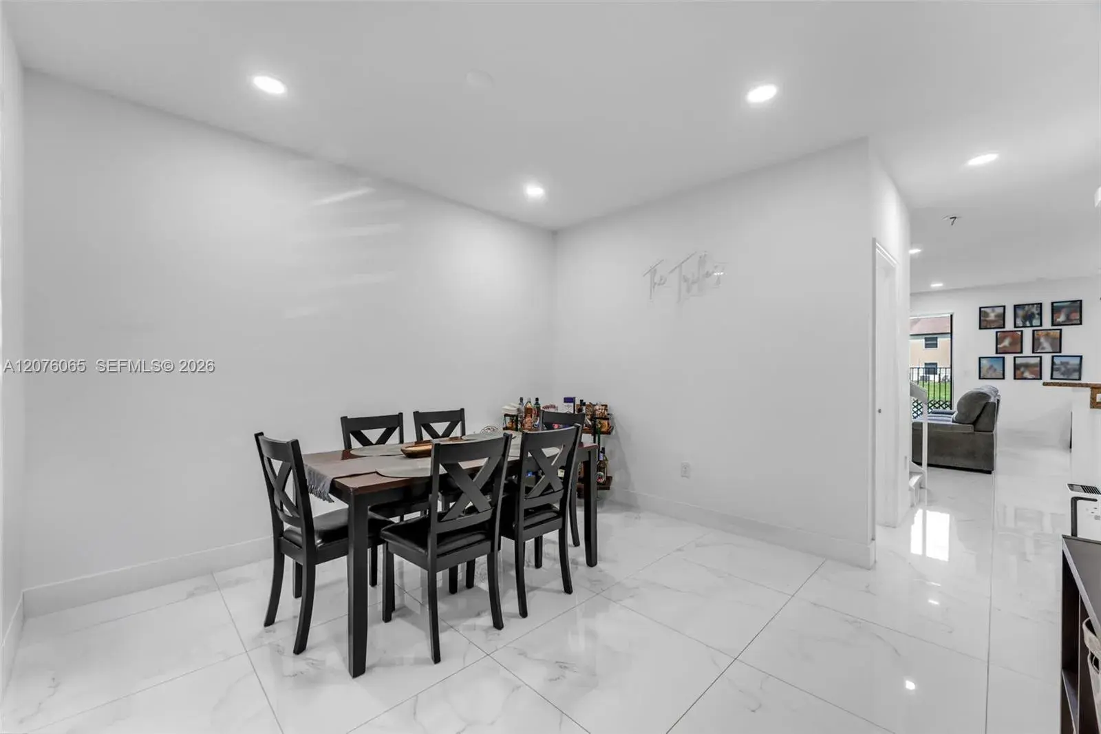 23667 SW 118th Ave, Homestead FL 33032