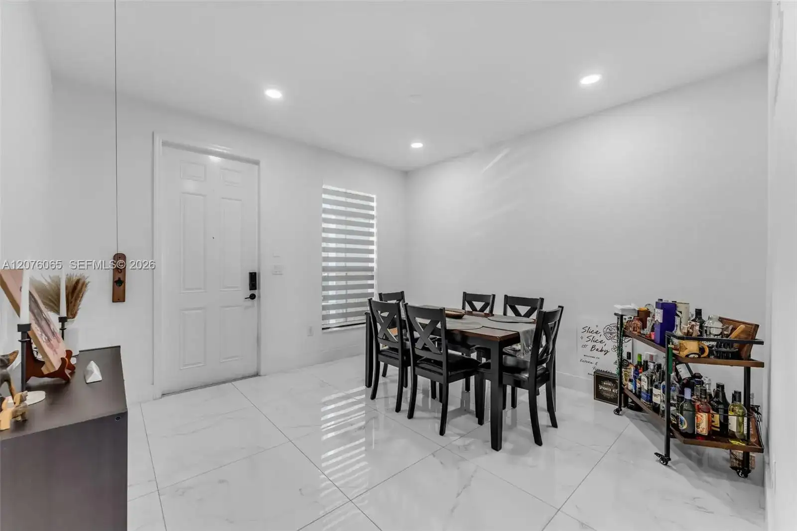 23667 SW 118th Ave, Homestead FL 33032 photo 5