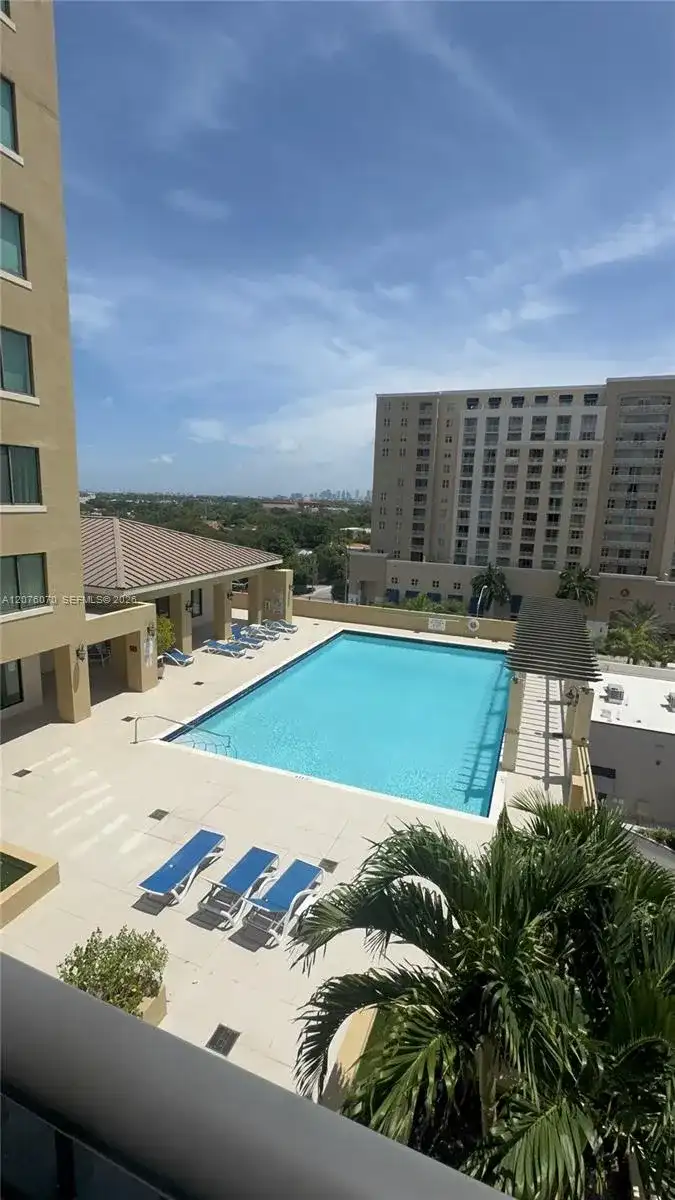 4242 NW 2nd St # 808, Miami FL 33126