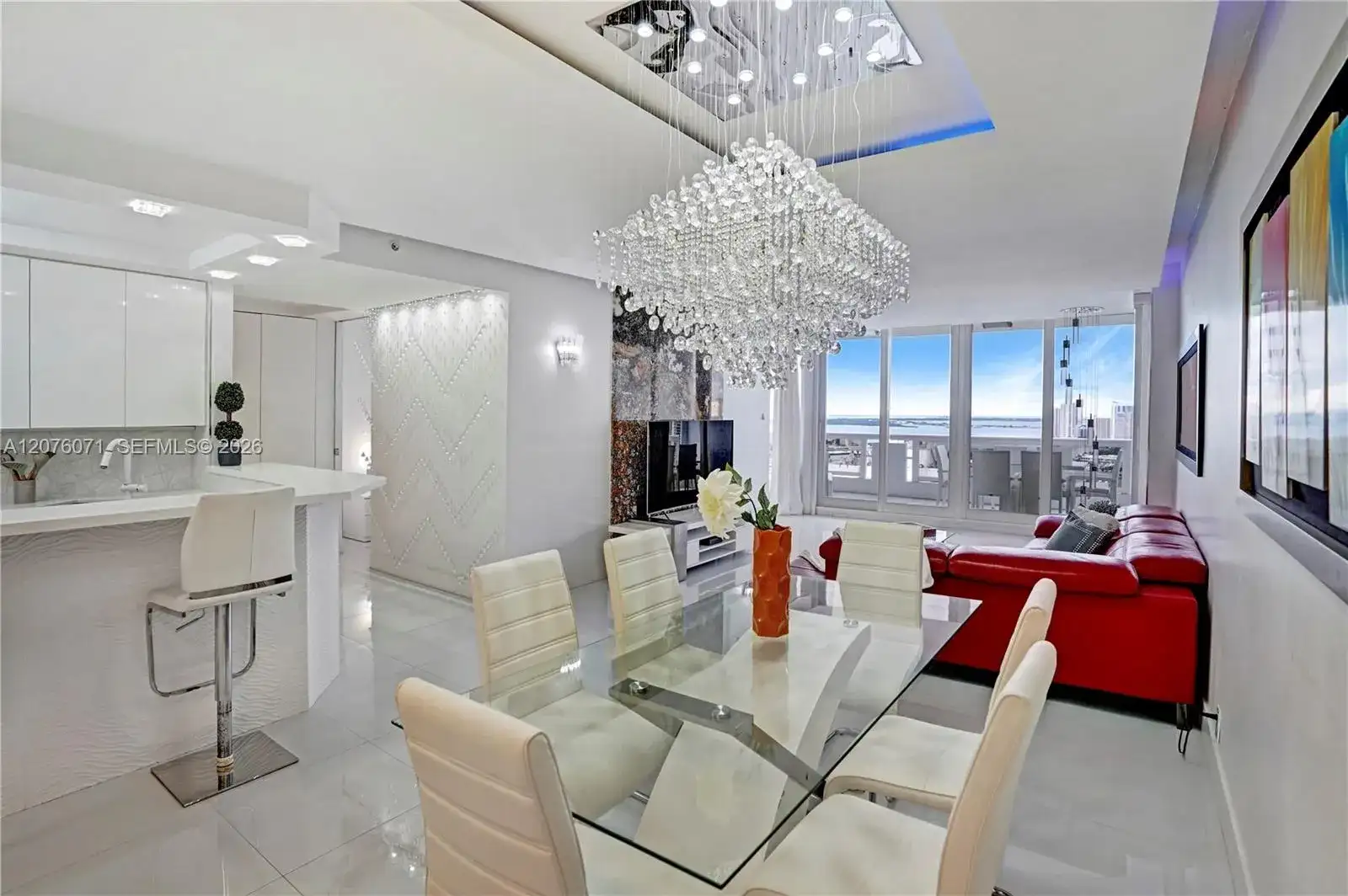 1717 N Bayshore Dr # 4242, Miami FL 33132 photo 2