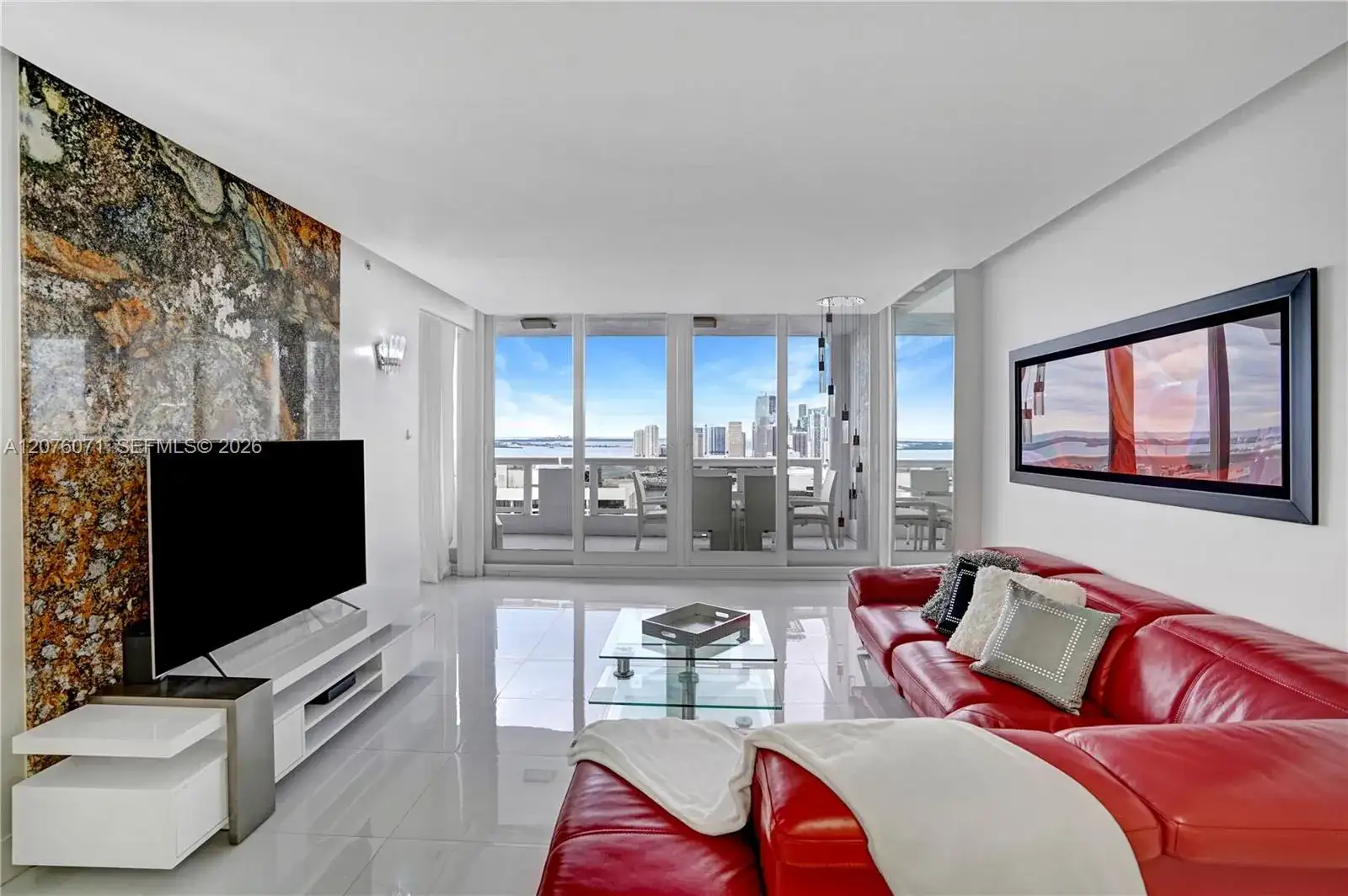 1717 N Bayshore Dr # 4242, Miami FL 33132 photo 3