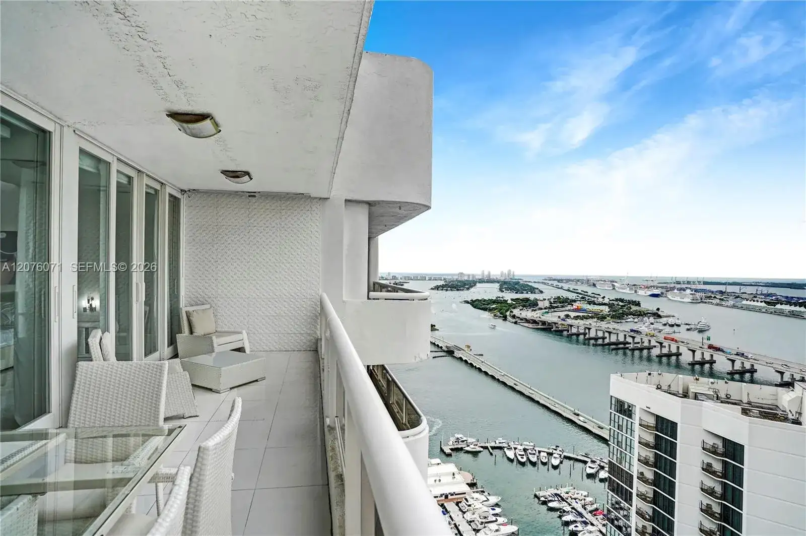 1717 N Bayshore Dr # 4242, Miami FL 33132 photo 4