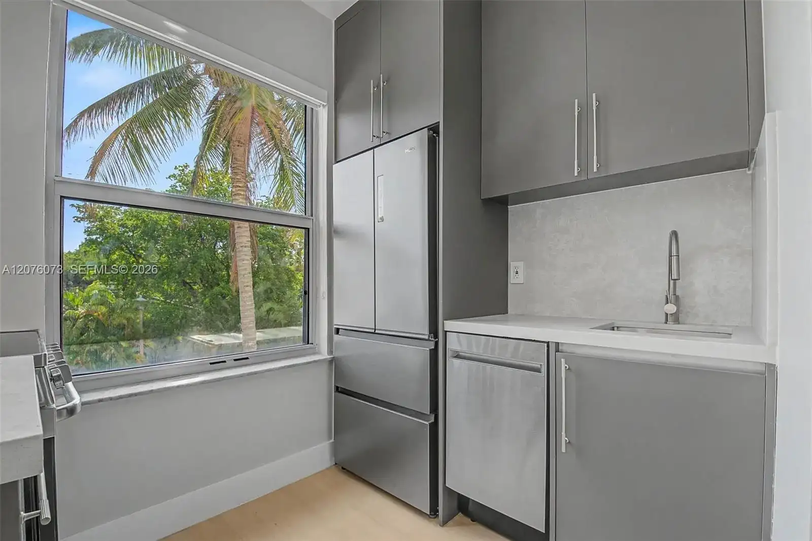 694 NE 76th St # 3, Miami FL 33138 photo 3
