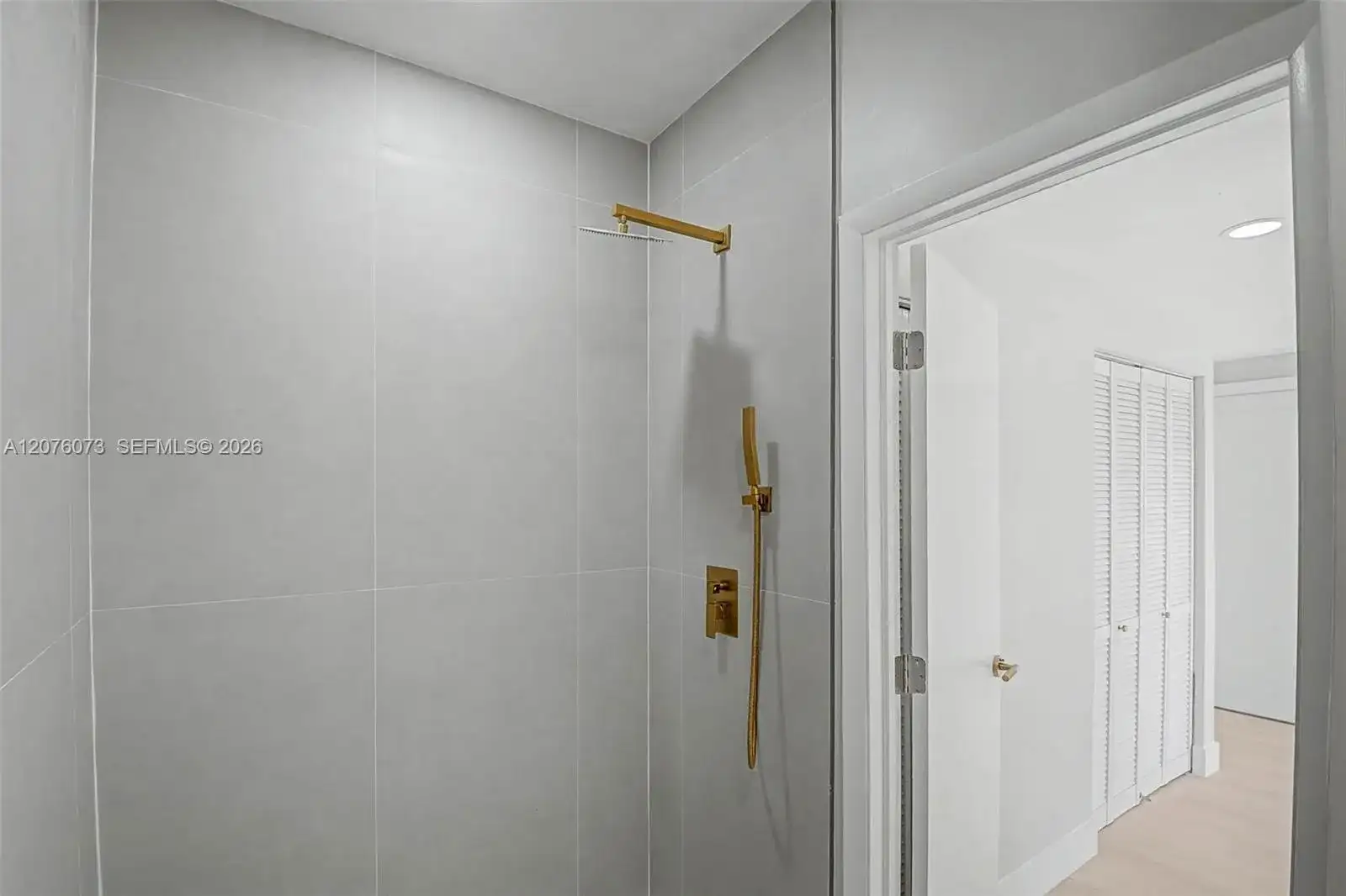 694 NE 76th St # 3, Miami FL 33138 photo 5