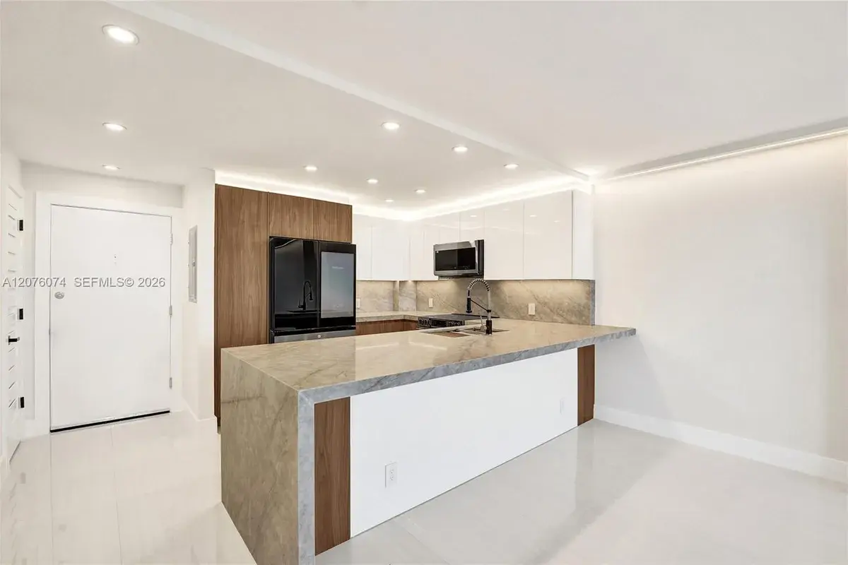 1400 S Ocean Dr # 1205, Hollywood FL 33019