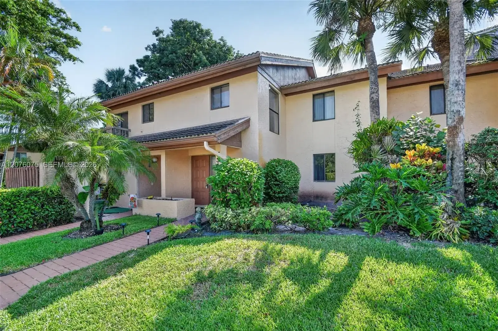 5310 S Fountains Dr S # 217, Lake Worth FL 33467 photo 2