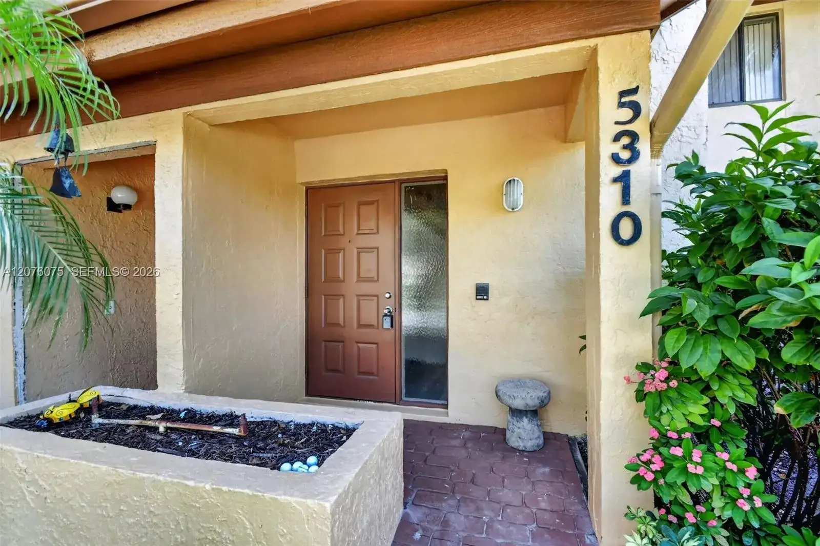 5310 S Fountains Dr S # 217, Lake Worth FL 33467 photo 3