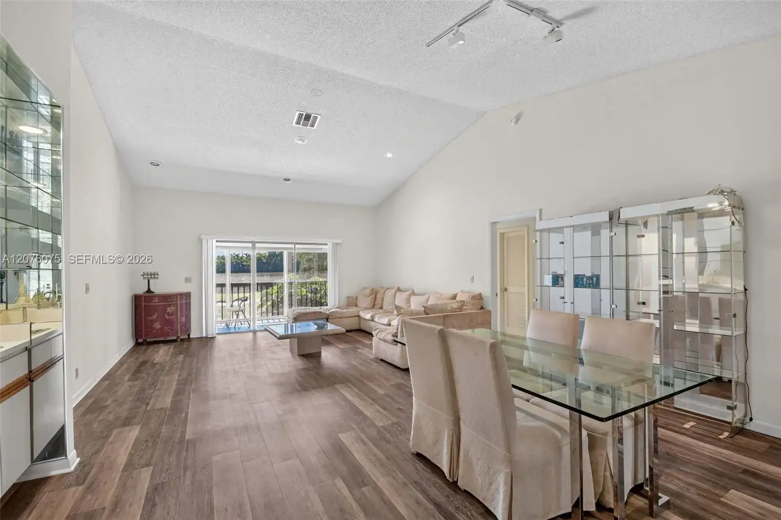 5310 S Fountains Dr S # 217, Lake Worth FL 33467 photo 5