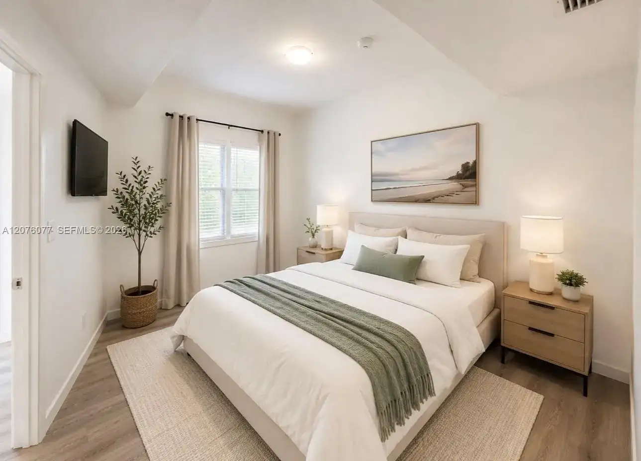 810 7th St # 106, Miami Beach FL 33139 photo 4