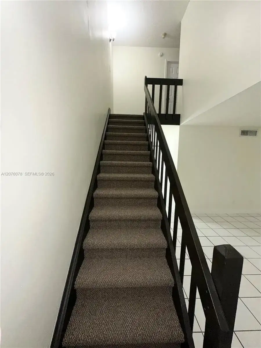 11313 SW 109th Rd # B, Miami FL 33176 photo 3