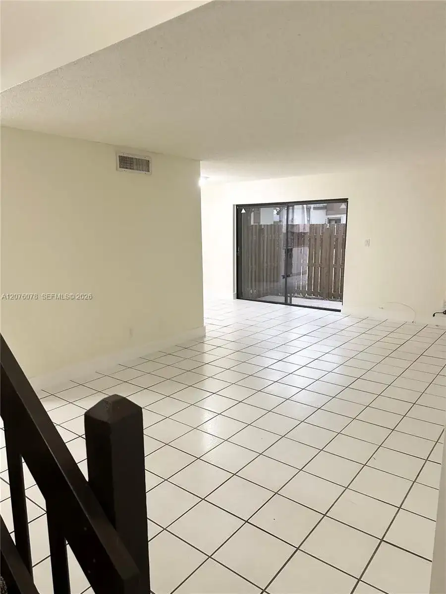 11313 SW 109th Rd # B, Miami FL 33176 photo 4