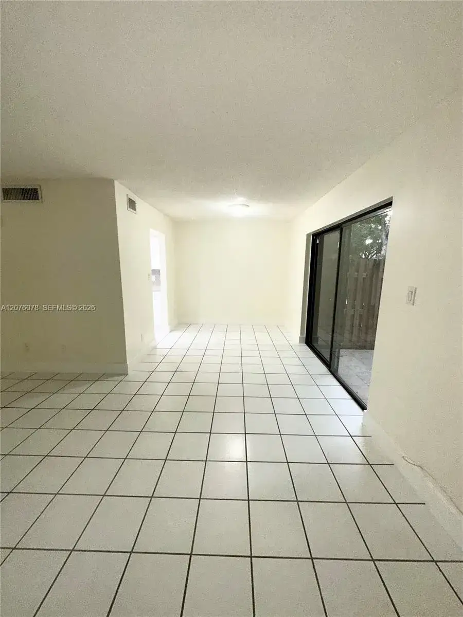 11313 SW 109th Rd # B, Miami FL 33176 photo 5