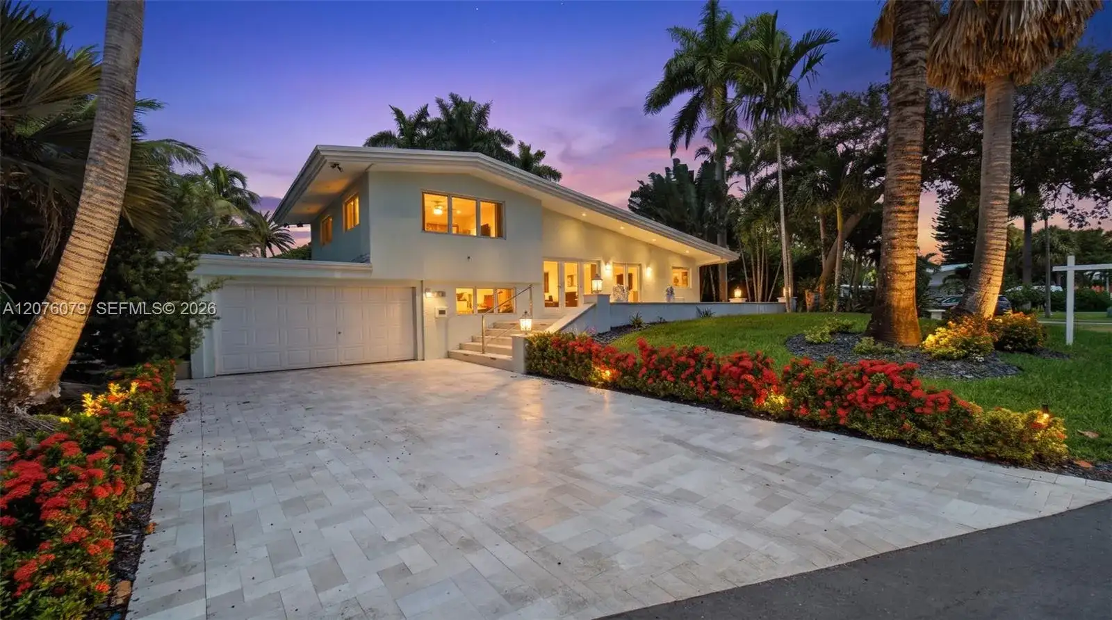 2613 Tortugas Ln, Fort Lauderdale FL 33312 photo 3