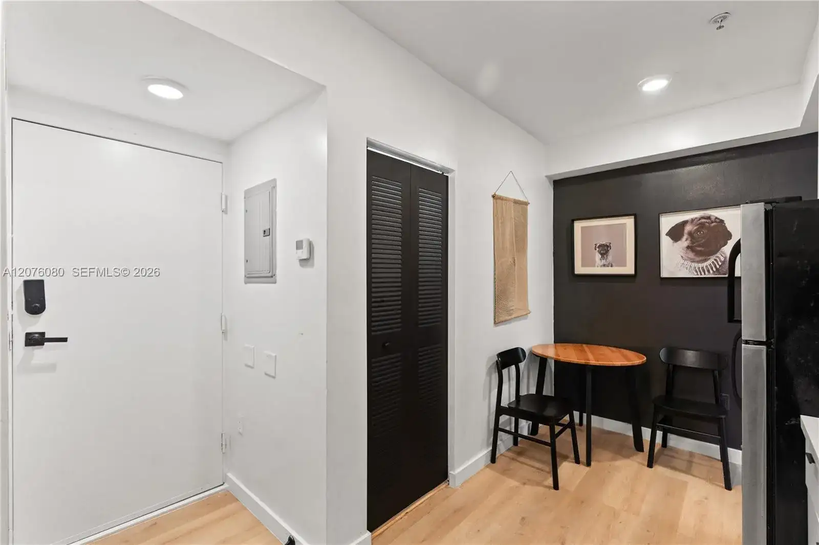 810 7th St # 102, Miami Beach FL 33139 photo 3