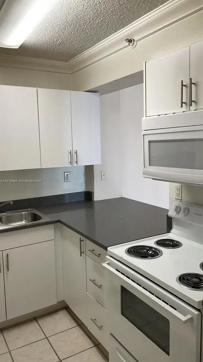 126 SW 17th Rd # 609, Miami FL 33129 photo 5