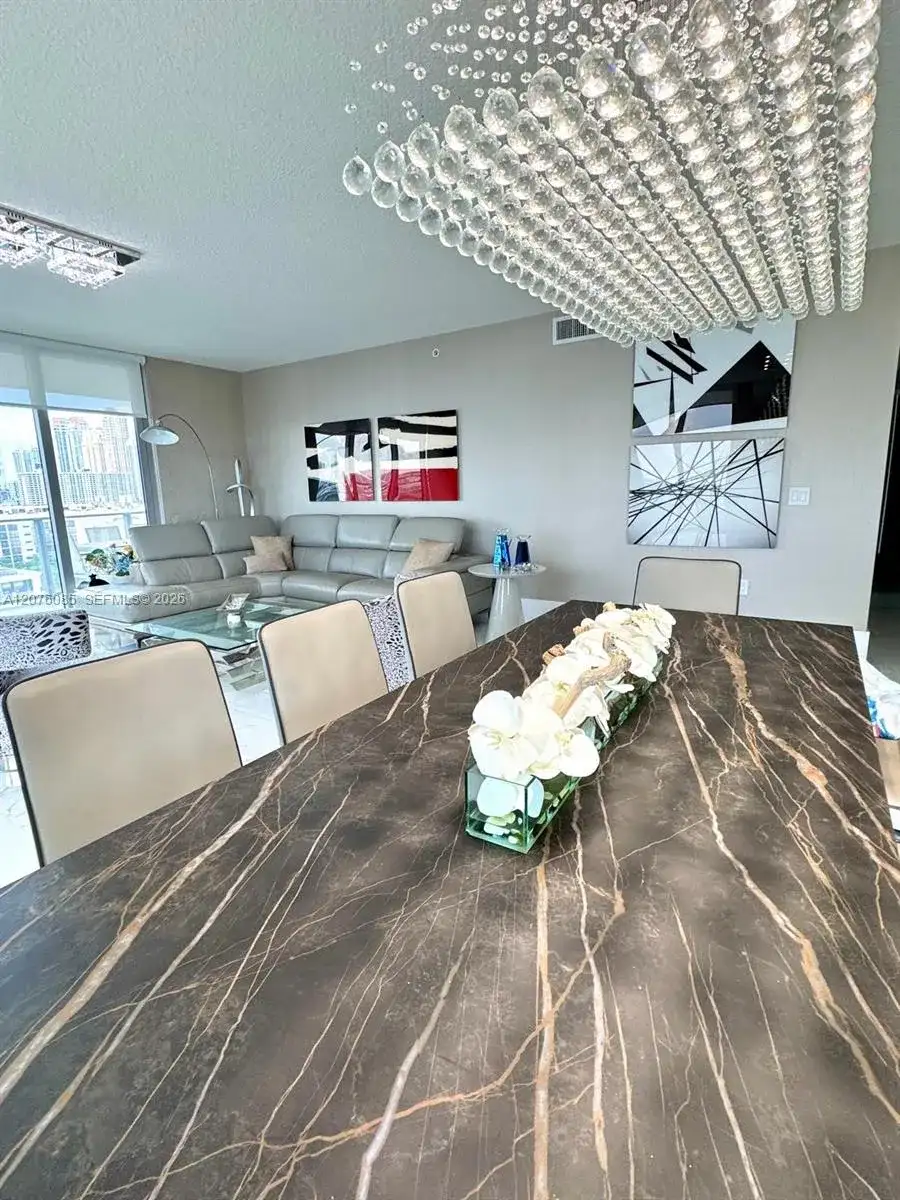 330 Sunny Isles Blvd # 1001, Sunny Isles Beach FL 33160 photo 2