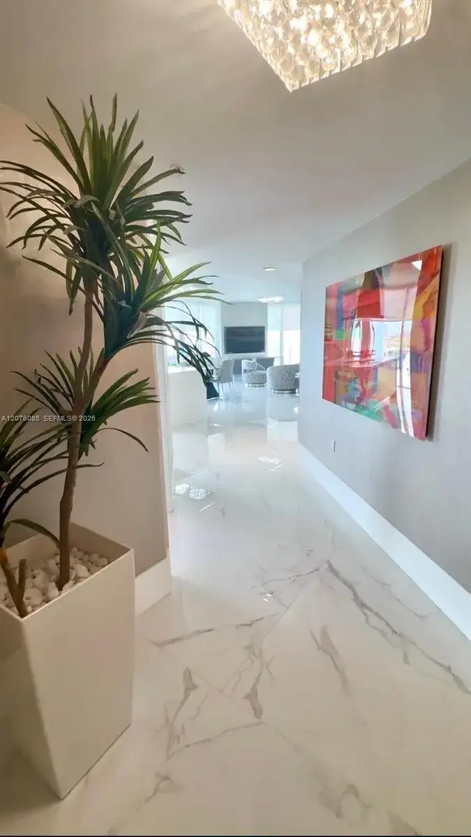 330 Sunny Isles Blvd # 1001, Sunny Isles Beach FL 33160 photo 3