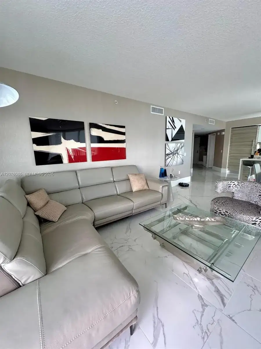 330 Sunny Isles Blvd # 1001, Sunny Isles Beach FL 33160 photo 5