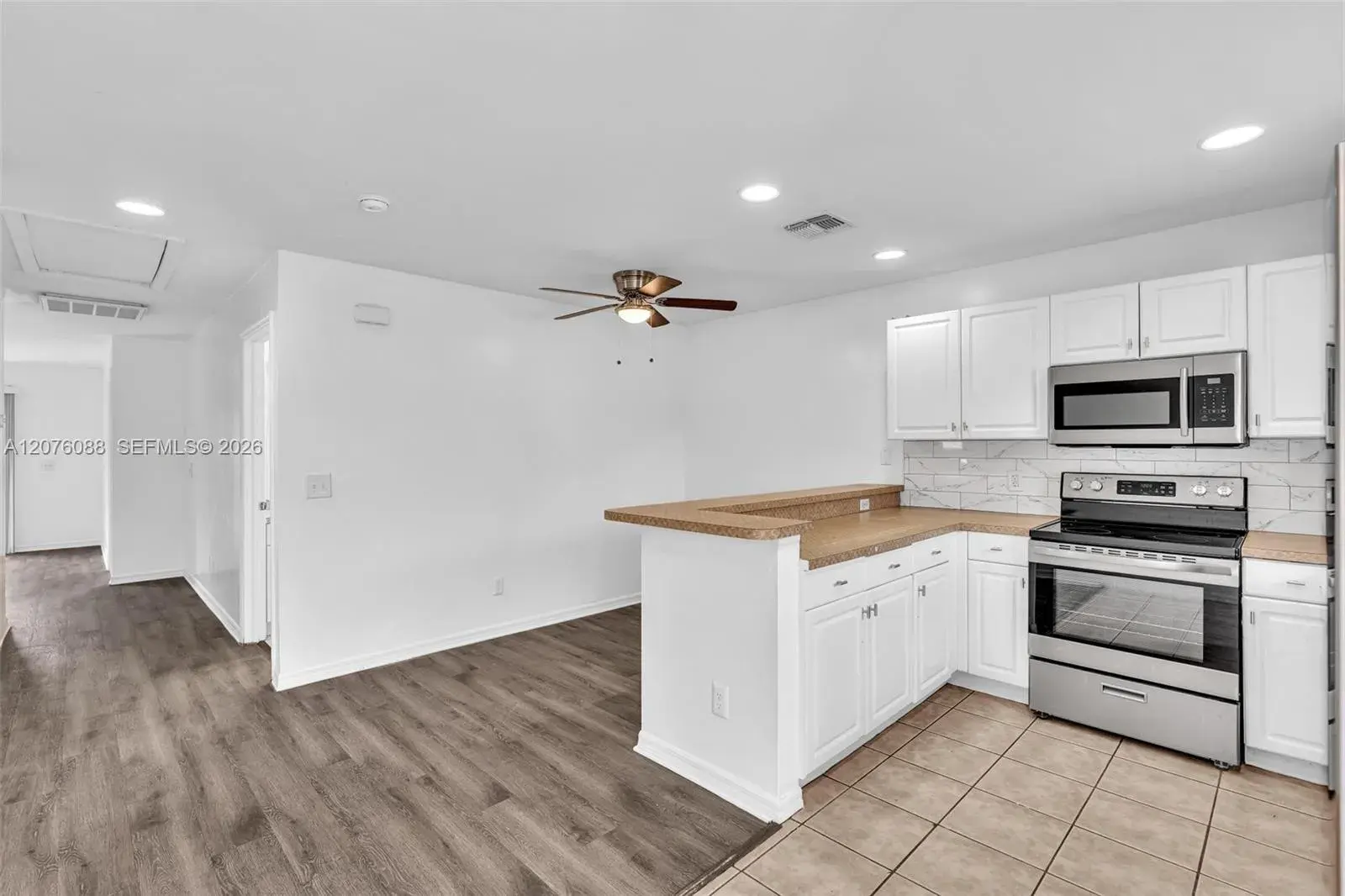 5325 30 ST SW # 5325, Lehigh Acres FL 33973