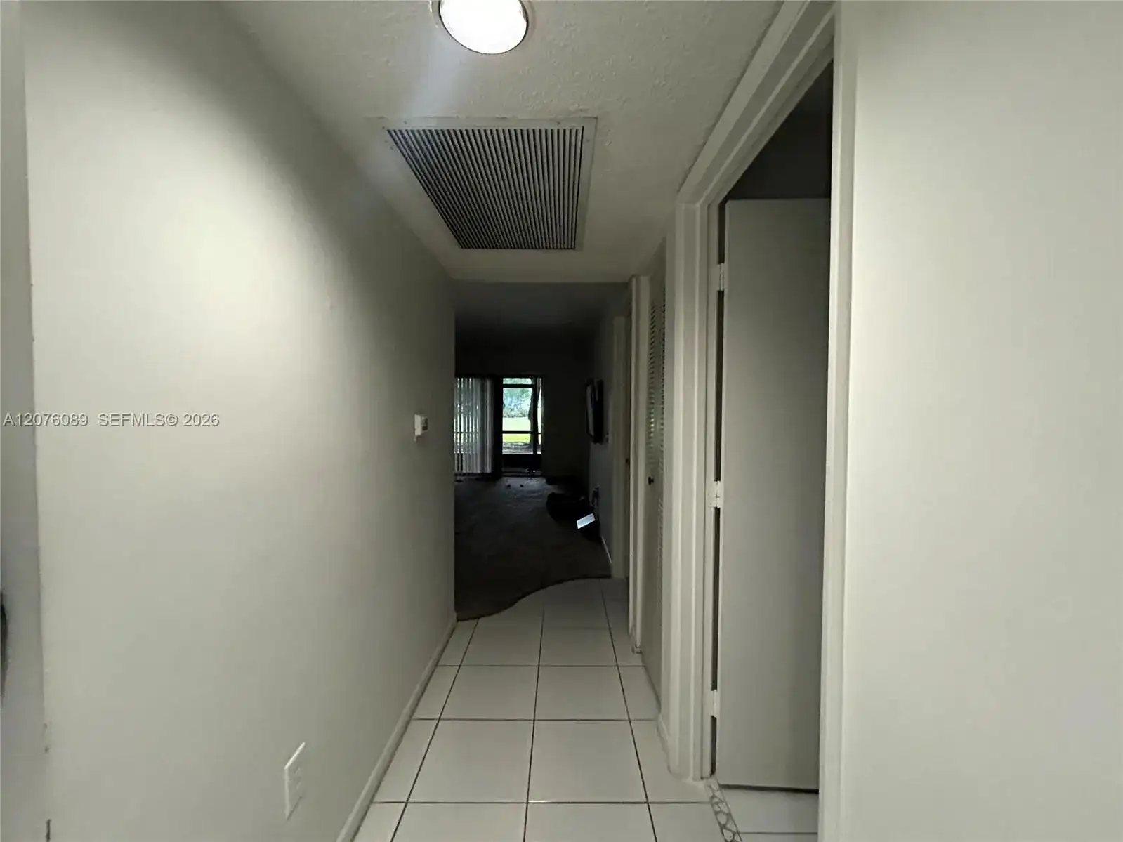 13105 SW 16 CT # 105L, Pembroke Pines FL 33027 photo 5