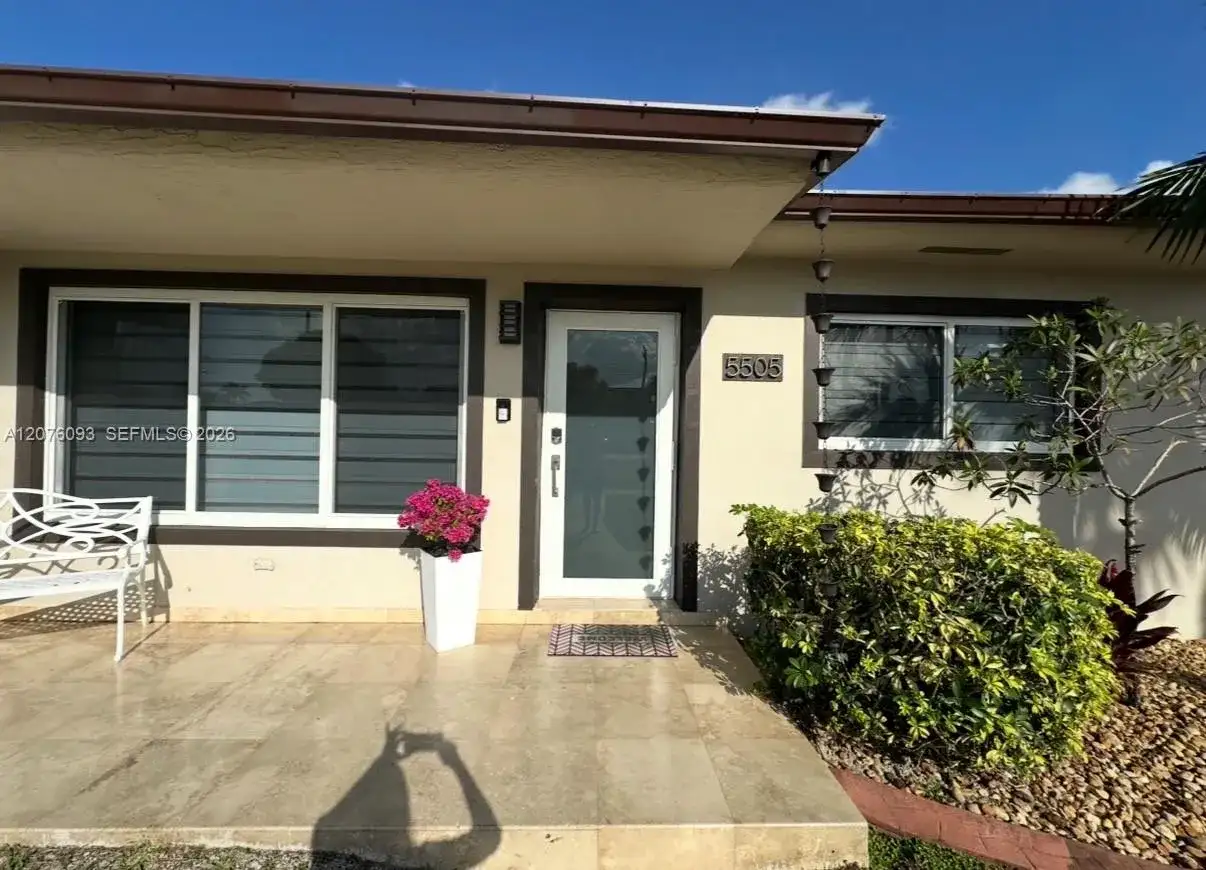 5505 W 14th Ln # 0, Hialeah FL 33012 photo 2