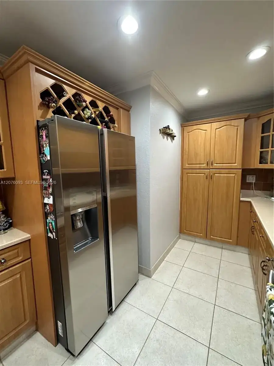 5505 W 14th Ln # 0, Hialeah FL 33012 photo 5