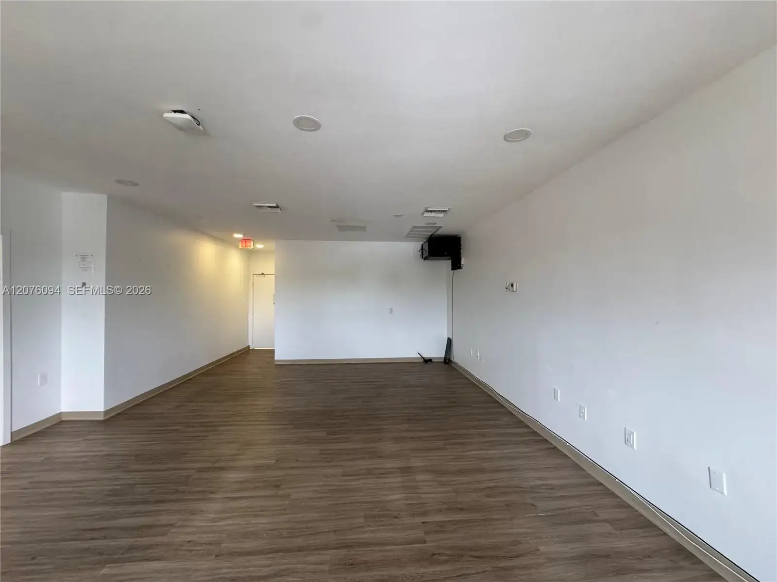 7490 SW 23rd St # 203, Miami FL 33155 photo 5