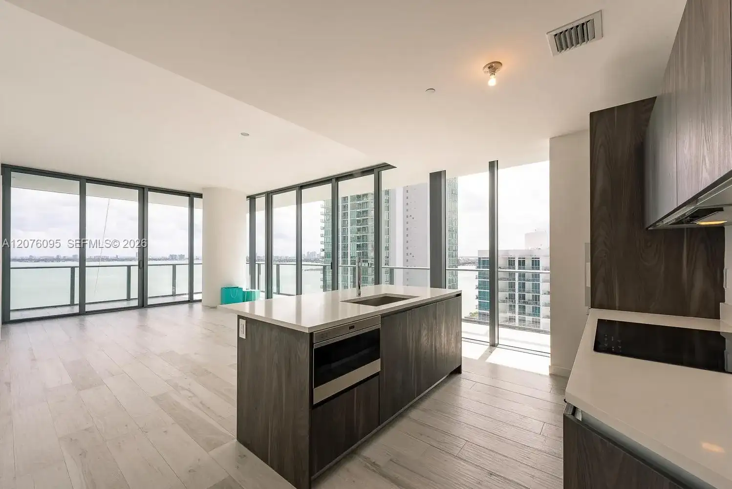 480 NE 31st St # 2101, Miami FL 33137 photo 4