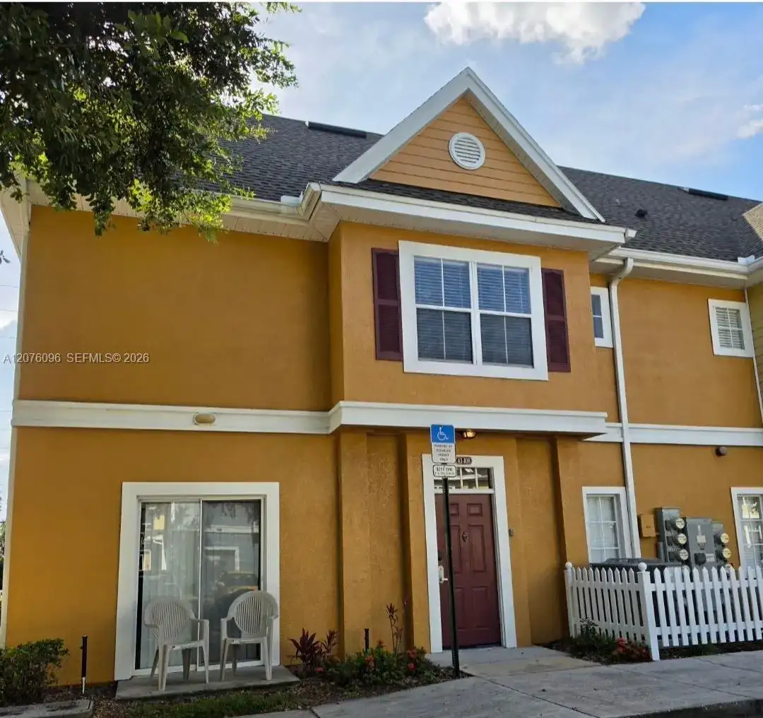 2260 SAN VITAL DR # 108, Other City - In The State Of Florida FL 34741 photo 2