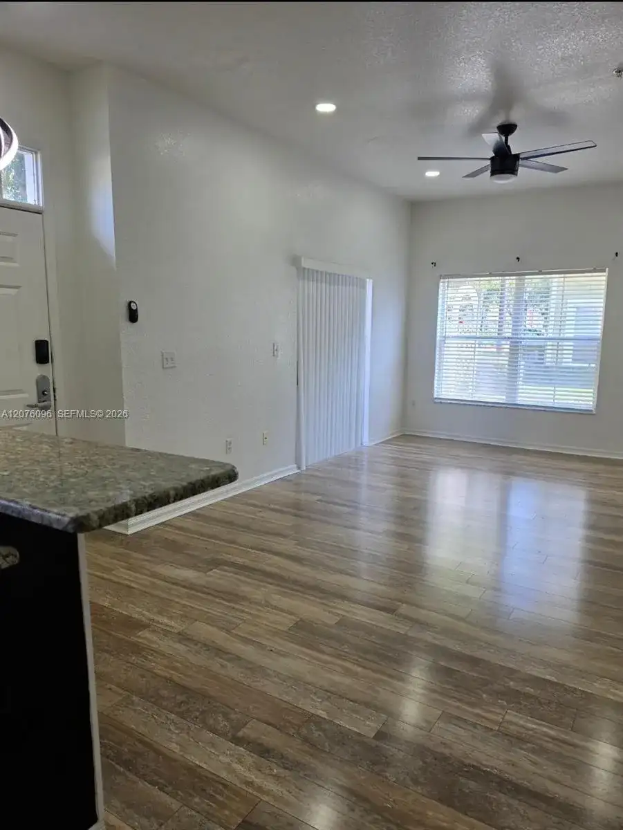 2260 SAN VITAL DR # 108, Other City - In The State Of Florida FL 34741 photo 3