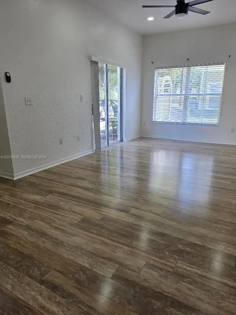 2260 SAN VITAL DR # 108, Other City - In The State Of Florida FL 34741 photo 4