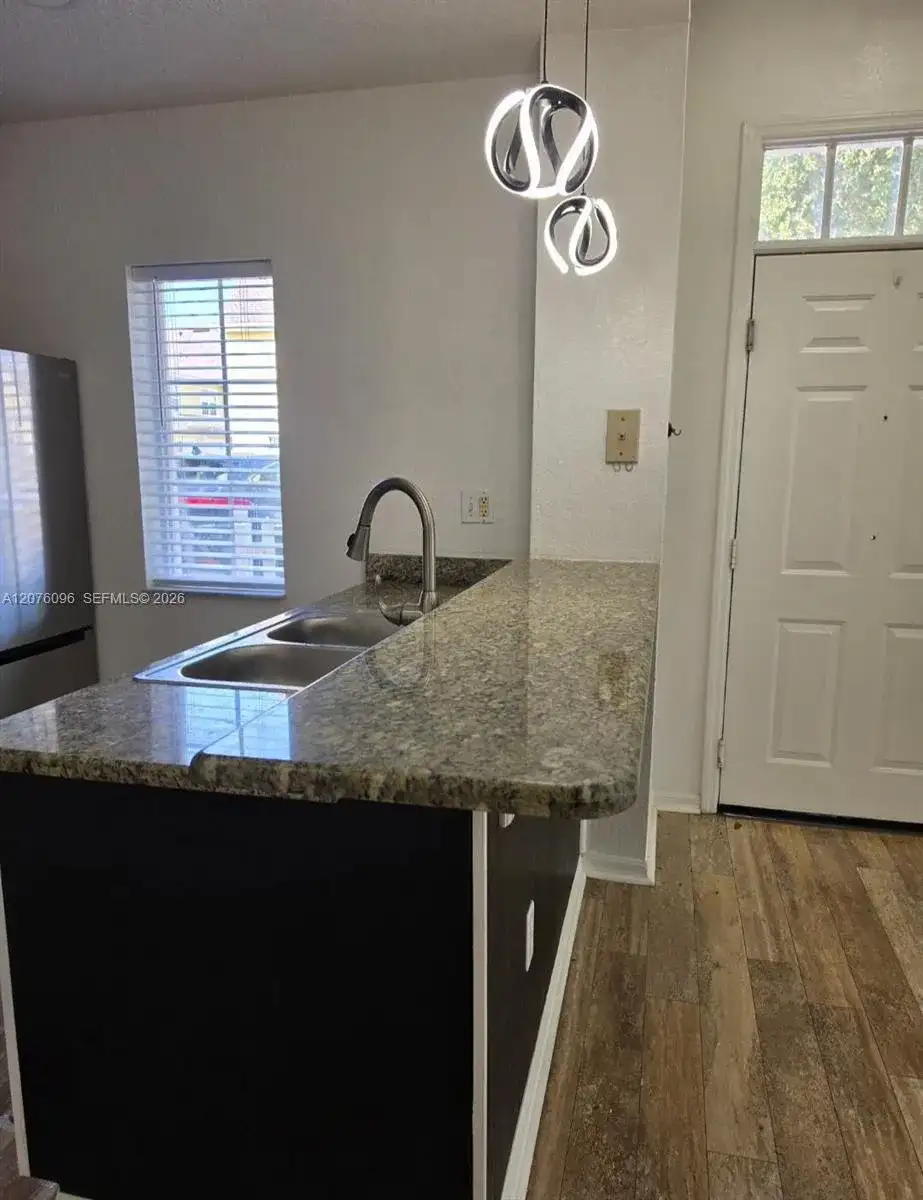 2260 SAN VITAL DR # 108, Other City - In The State Of Florida FL 34741 photo 5
