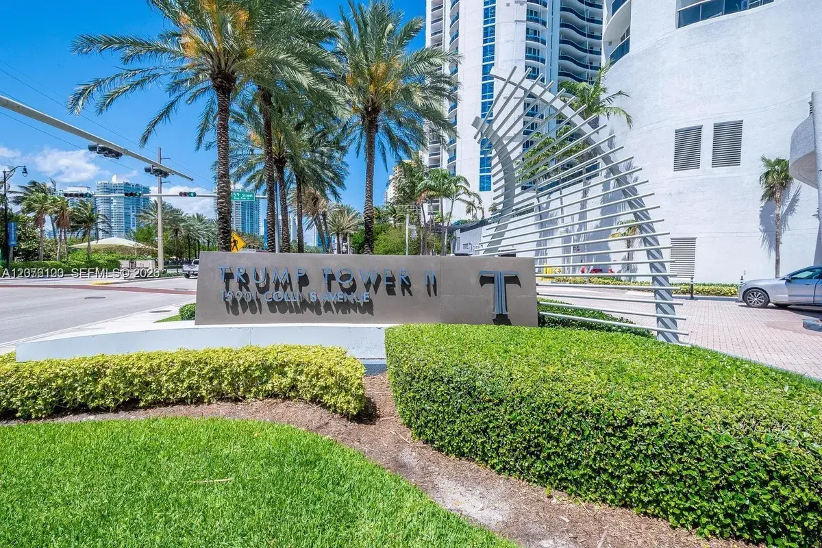 15901 Collins Ave # 2504, Sunny Isles Beach FL 33160