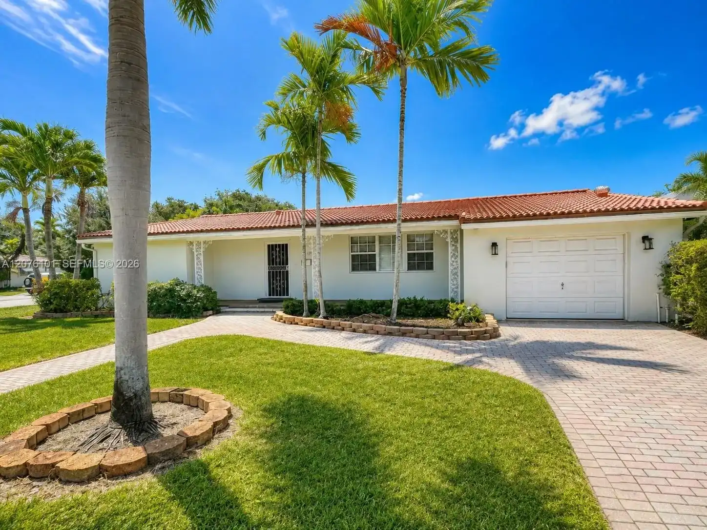 1030 NE 107th St # 1030, Miami Shores FL 33161