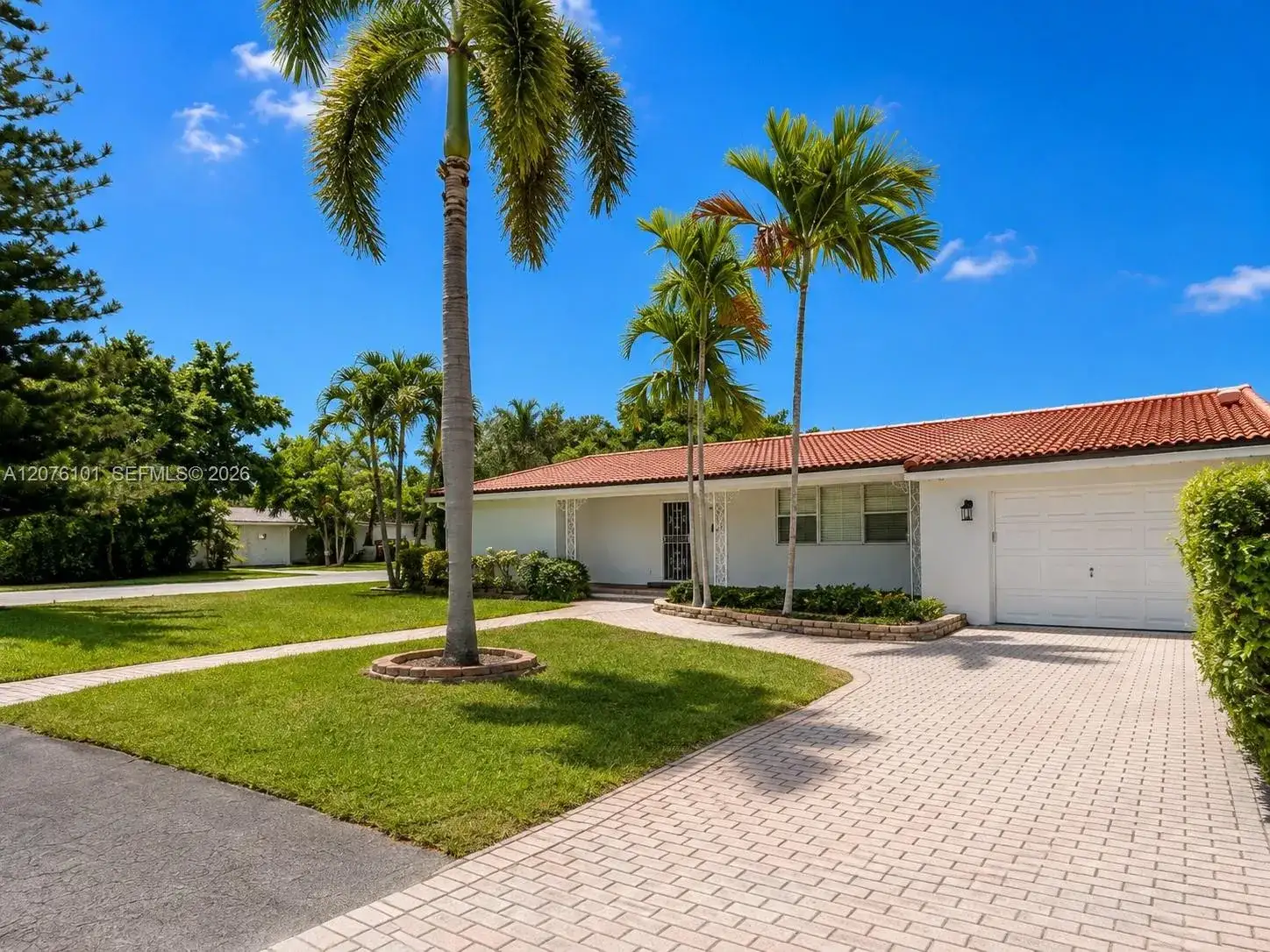 1030 NE 107th St # 1030, Miami Shores FL 33161 photo 2